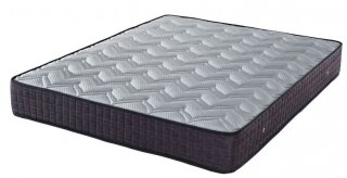 DGS Comfort Serra 100x200 cm Yaylı Yatak kullananlar yorumlar
